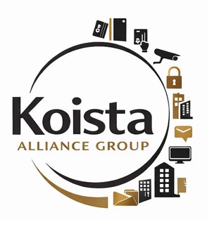 Koista Logo