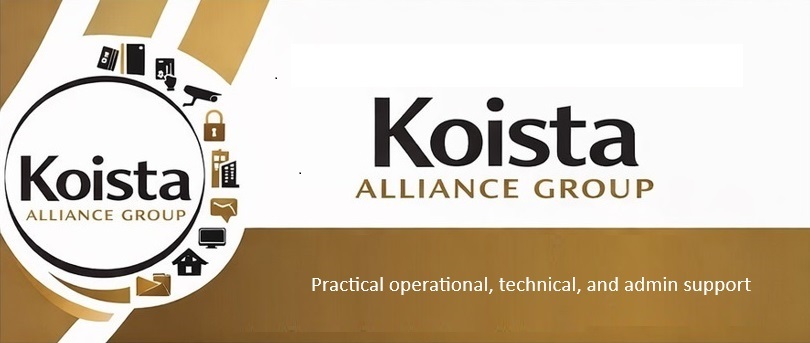 Koista Alliance Group